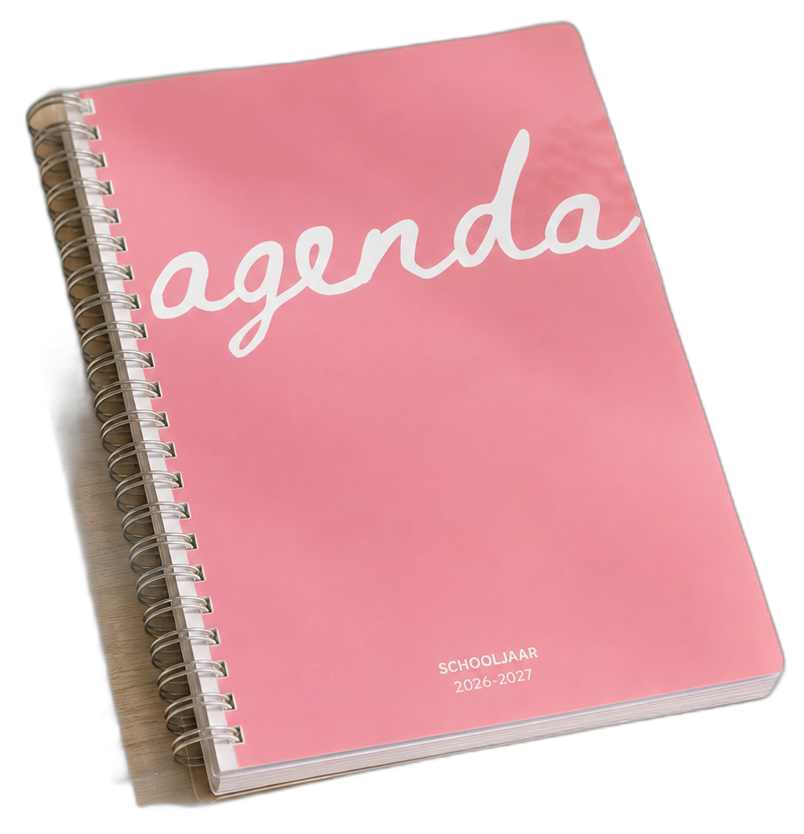 De lerarenagenda